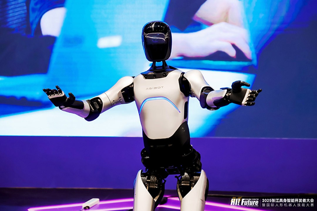 永乐高集团-拥抱智慧科技，樱花卫厨创新产品迭代